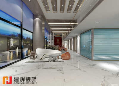 沈阳建辉装饰工程有限公司招聘信息_公司前景_规模_待遇怎么样