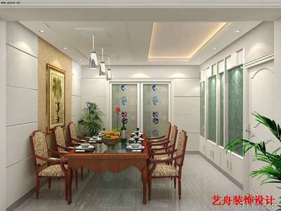 水泥压力板:_水泥压力板:价格_水泥压力板:厂家_其他建筑装修施工 找供应 中国网库