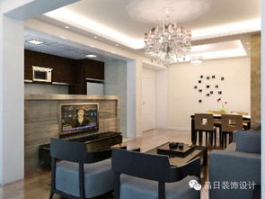 装修建筑面积70平的房子3万块钱够吗 有没有买料的单子分享一下 谢谢