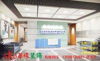 供应广州装修公司_广州装饰公司_广州别墅装修_广州商铺装修_1_建筑建材_世界工厂网中国产品信息库