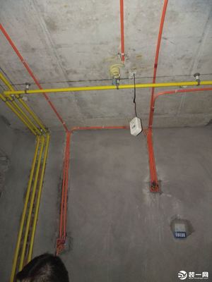 政府采购工程中与建筑物构筑物新建、改建、扩建无关、单独的装修、拆除、修缮“工程”
