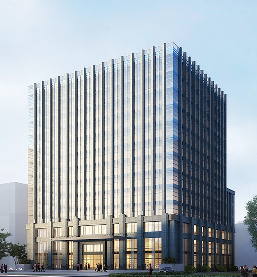 云南巨凡建筑装饰工程地址,电话,报价,装修案例(图)-昭通装修