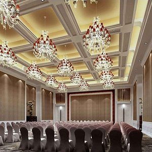 天津房屋建筑物装修费用