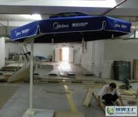 北京贝壳马赛克 贝壳拼图 贝壳装饰板[供应]_建筑陶瓷_世界工厂网中国产品信息库
