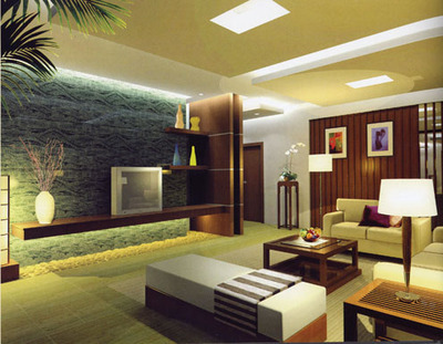 吸音板-上海安利建筑材料-建材企业会员-室内设计选材,建材,建材产品,家居产品,装修,装修材料,装饰材料