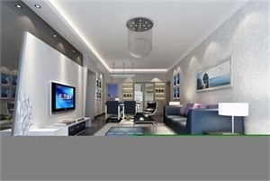 东莞装修设计|东莞装修设计效果|博艺廊供- 产品中心-世界建筑建材总网