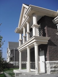 北京宏佳建筑装饰材料厂-建材企业会员-室内设计选材,建材,建材产品,家居产品,装修,装修材料,装饰材料