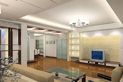 【 海润 建筑装饰 装修装饰 价格电议】价格_厂家_图片