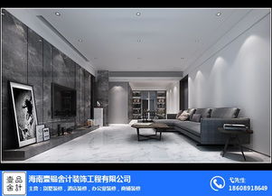 宾馆装修设计 设计 海南壹榀舍计