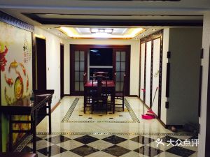 北京创维建筑装饰地址,电话,报价,装修案例 香河县装修公司