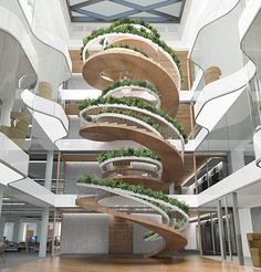 建筑装潢