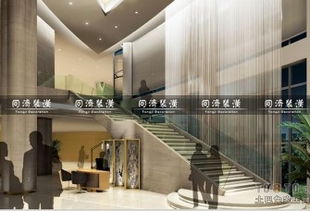 上海同济建筑装潢苏州分公司 土巴兔苏州装修公司网
