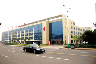 国际办公室装修潮流-烟台高隔间引领时尚风_建筑建材_世界工厂网中国产品信息库
