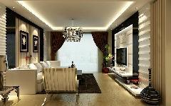 青岛装潢设计产业 专业厂家直销，助力建筑装潢品质升级