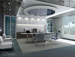 专业九亭厂房装修设计与建筑装潢解决方案