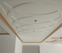 欧式六角亭子 设计、价格与供应商全解析