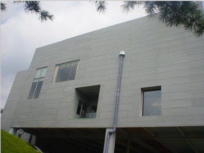 成都蓉渝辉建筑装饰材料 您的一站式建材与装修解决方案