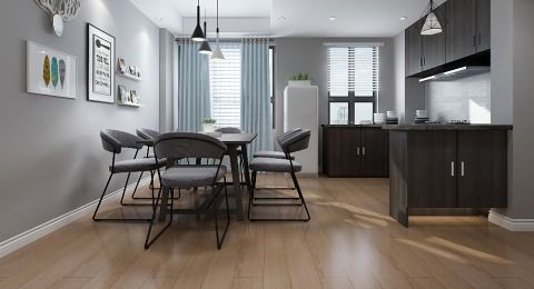 洁高建筑装潢综合评测 设计案例、联系方式及用户口碑