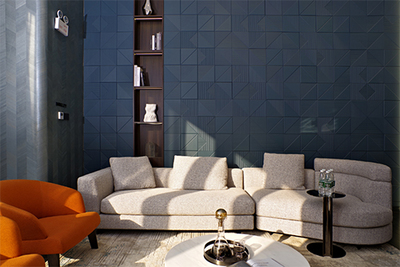 融合共生·同享未来 | 2022柏克利春季招商会圆满落幕,共创建筑装潢新篇章