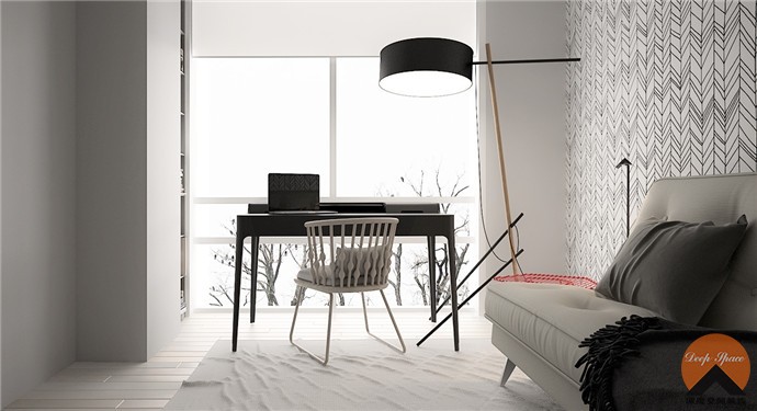 二手房装修大揭秘 不懂装潢工程,只能默默吃亏