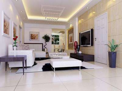 长沙轴承钢管、精密钢管及精密厚壁钢管的供应与价格解析