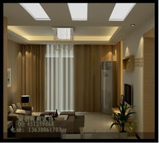 承接装修工程有图 商家直通车加速装潢业务发展