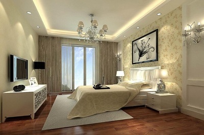 清大吉博力装潢工程 专业打造品质空间的卓越选择