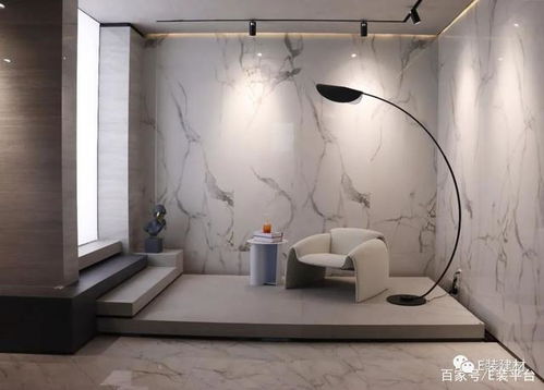 实地考察建材源头工厂，整合优质资源助力装企省心工程