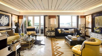 建筑防火 从建造到装修，防患于未然