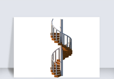 草图建筑 从概念到现实的建筑装潢艺术之旅