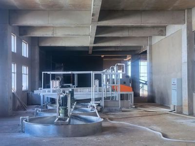 宣威 巧做“葛”文章 激发经济发展新动能