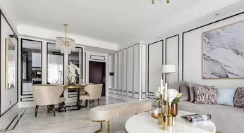 绿地海域笙辉478号2014年上海聚通装潢工程纪实与启示