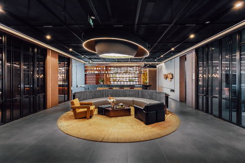 龙智精工发布装配式6n产品体系，引领建筑装潢产业转型新路径