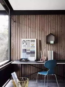 先定建材后装修 科学规划下的理想装潢路径