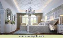 天津世纪明创装修设计效果图服务 专业打造理想空间