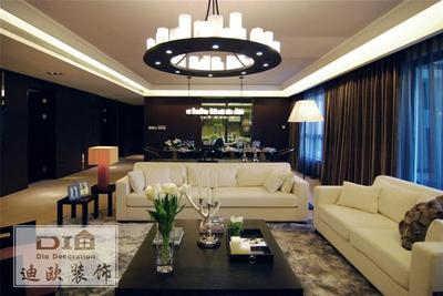 杭州锦鲤池 浙江地区价位合理的锦鲤池批销与施工指南