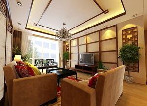 筑景装饰装潢加盟店 开启专业装潢工程事业新篇章